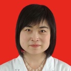 刘锦 