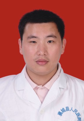 侯红超 
