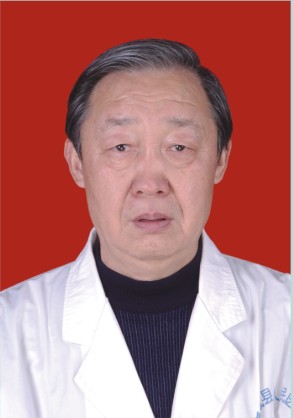 陈玉安 