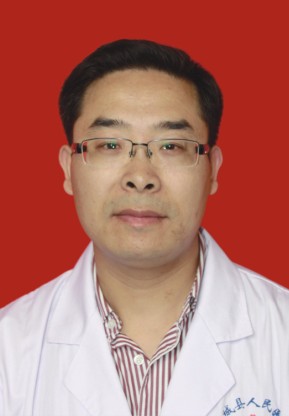 巫颖杰 