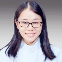 程远 
