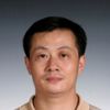 杨旭东 