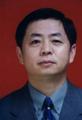 杨家平 