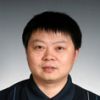 卢明星 