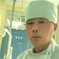 黄政 