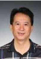 石晓峰 