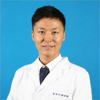 王洋