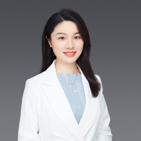 袁志瑶 