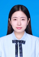 李凌俊 