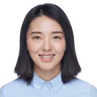 宋月凤 