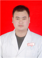 朱晁东 