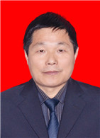 高国雁 