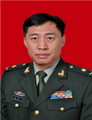 孫振宇 