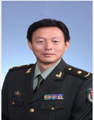 王道富 