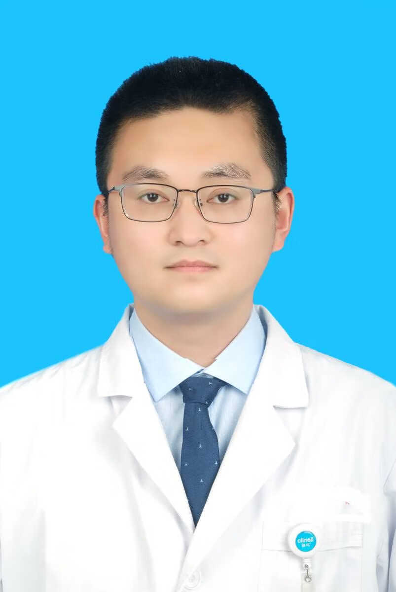 張思文 