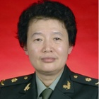张茂红 