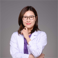 李静 