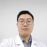 李崇照 