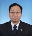 万林忠 