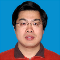 李怀奇 