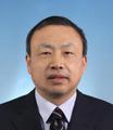 陈宁 