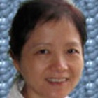 施爱群 