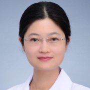 陈宜 