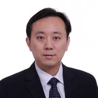 王成元 