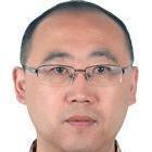 黄文罡 