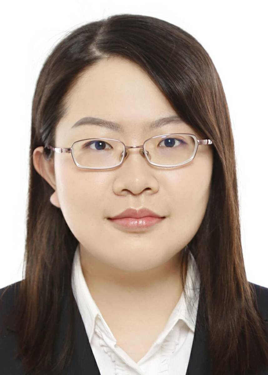 金鑫 
