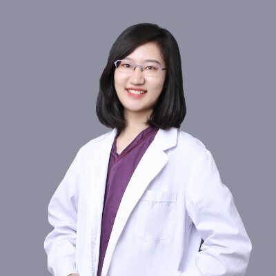 刘敬一 