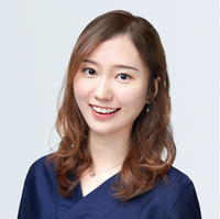 国慧 