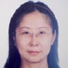 田力丽 