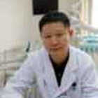 路东升 