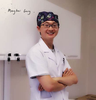光夢(mèng)凱 