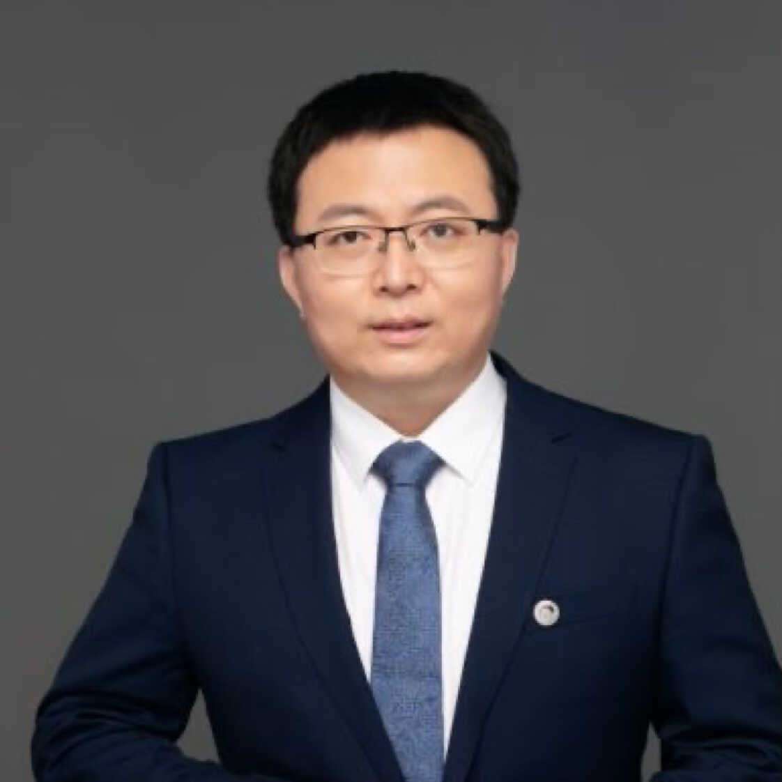 张凯 