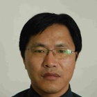 陈琳 