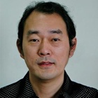 李明新 