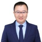 聂振海 