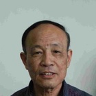 秦怀棣 