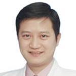 马志兵 