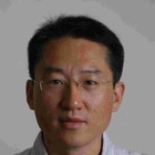 金培生 