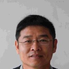 李家锋 