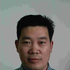 陈亚刚 