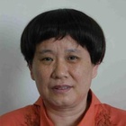 卢秋宁 