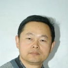 孙晋虎 