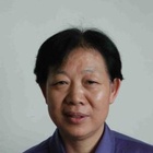 彭玲玲 