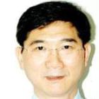 马训 