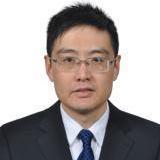 李刚 