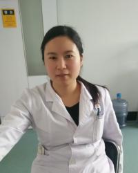 孟琪 